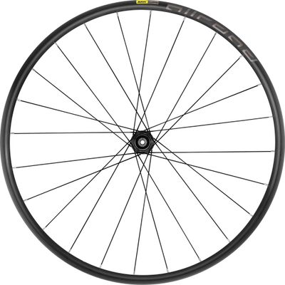 Mavic Allroad Centrelock Disc Gravel Rear Wheel
