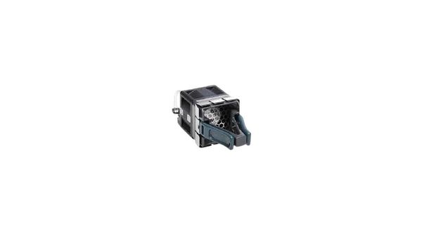 Cisco FAN-T2= network switch component