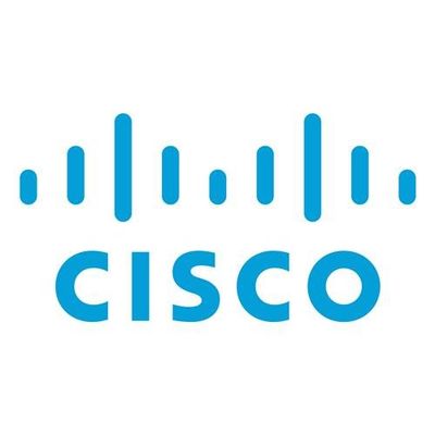 Cisco C9500-4PT-KIT= rack accessory Rack rail kit
