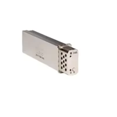 Cisco C9K-F1-SSD-240G 240 GB Serial ATA - Thumbnail 2