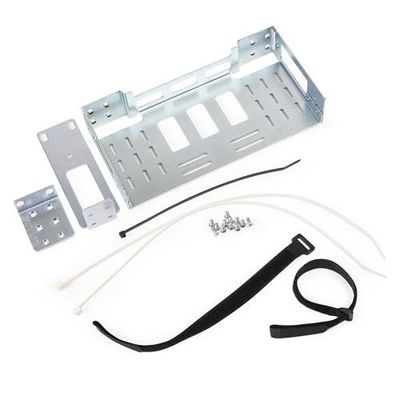 Cisco 1100 Series Router Rackmount Wallmount Kit for All 111X Series I