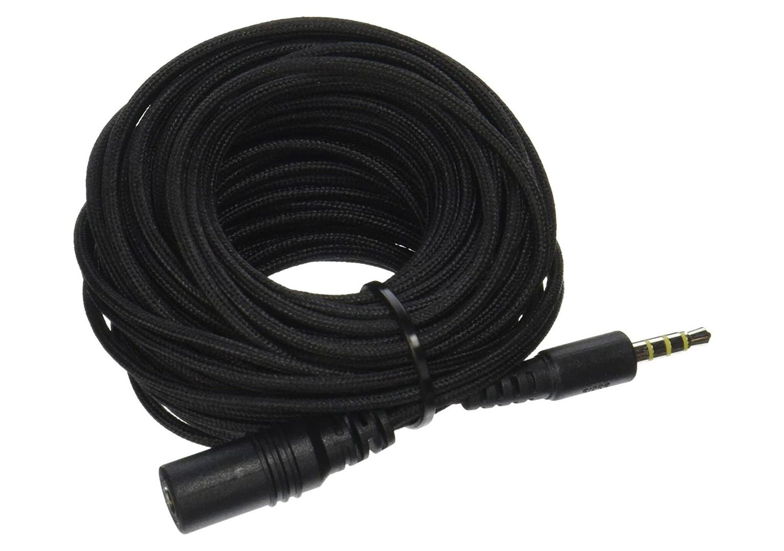 Cisco Extension Cable for the Performance Microphone. Table Microphone - Image 1