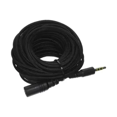 Cisco Extension Cable for the Performance Microphone. Table Microphone - Thumbnail 2