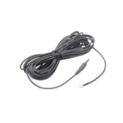 Cisco CAB-MIC-TABLE-J= microphone part/accessory - Thumbnail 2