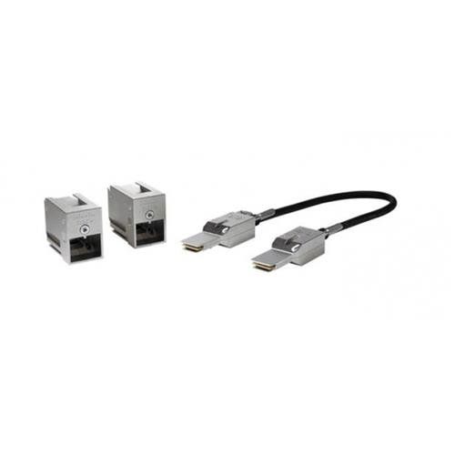Cisco C9200-STACK-KIT network switch module - Image 1