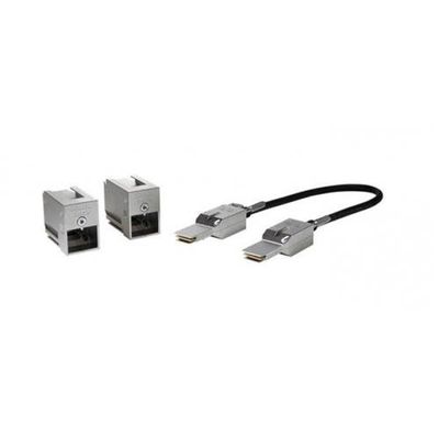 Cisco C9200-STACK-KIT network switch module