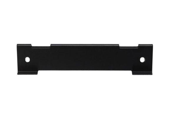 Cisco CS-CPRO-WMK= video conferencing accessory Wall mount Black