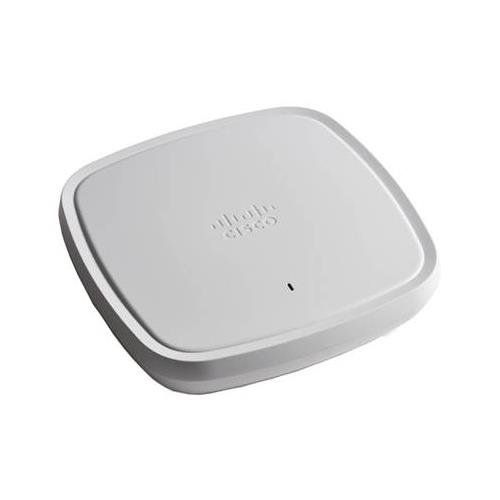 Cisco Catalyst 9120AXI-E Wireless Access Point. Wi-Fi 6. 4x4 Dual 5GHz - Image 1