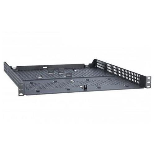 Cisco C9800L-RMNT= network equipment spare part Installation kit - Image 1