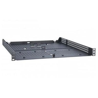 Cisco C9800L-RMNT= network equipment spare part Installation kit