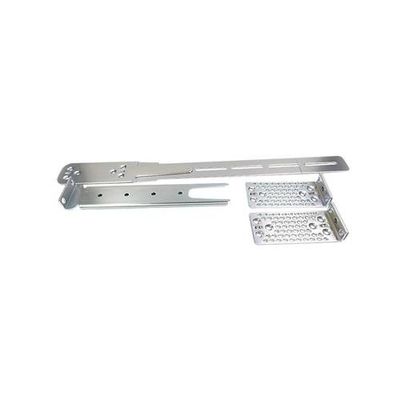 Cisco 4PT-KIT-T2= mounting kit Grey