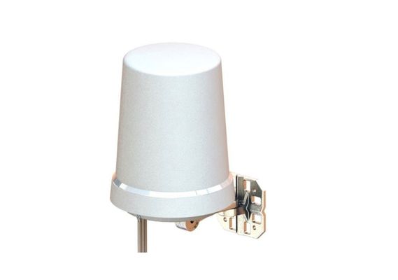 Cisco Catalyst Dual-Band Omnidirectional Wi-Fi Antenna. 2 dBi (2.4 GHz
