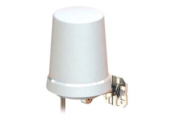 Cisco Catalyst Dual-Band Omnidirectional Wi-Fi Antenna. 4 dBi (2.4 GHz