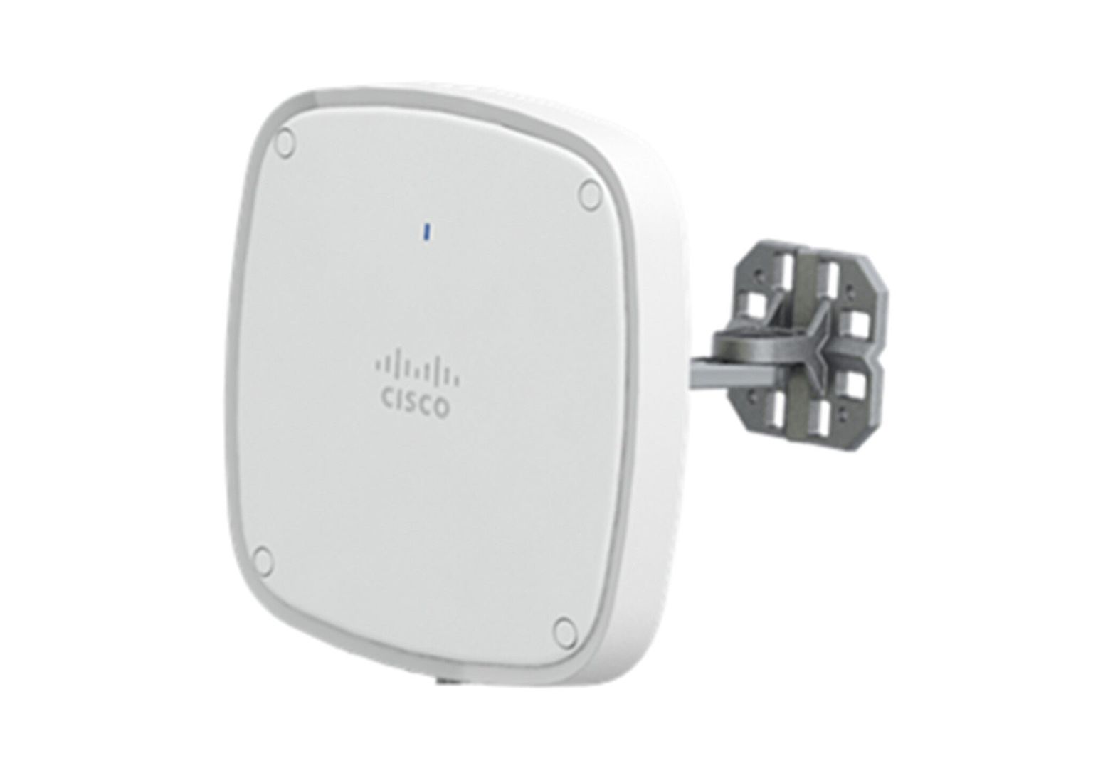 Cisco Catalyst Dual-Band Directional Wi-Fi Patch Antenna. 6 dBi (2.4 G - Image 1