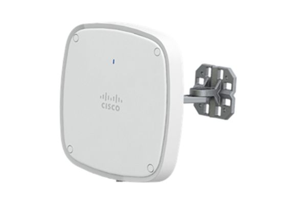 Cisco Catalyst Dual-Band Directional Wi-Fi Patch Antenna. 6 dBi (2.4 G