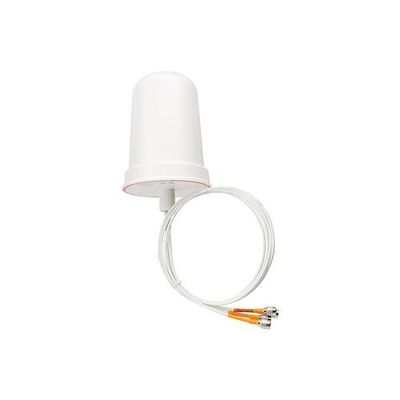 Cisco Aironet Dual-Band Omnidirectional Wi-Fi Antenna. 4 dBi (2.4 GHz)