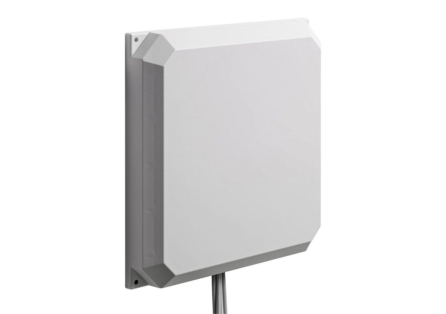 Cisco Aironet Dual-Band Directional Wi-Fi Patch Antenna. 6 dBi (2.4 GH - Image 1