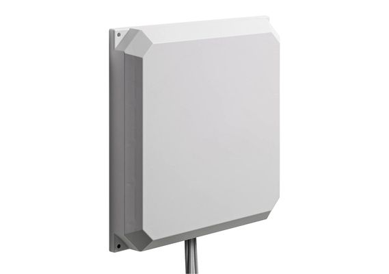 Cisco Aironet Dual-Band Directional Wi-Fi Patch Antenna. 6 dBi (2.4 GH