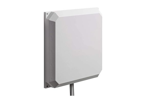 Cisco Aironet Dual-Band Directional Wi-Fi Patch Antenna. 6 dBi (2.4 GH