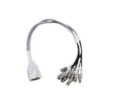 Cisco AIR-CAB002-D8-R= wireless access point accessory WLAN access poi - Image 1