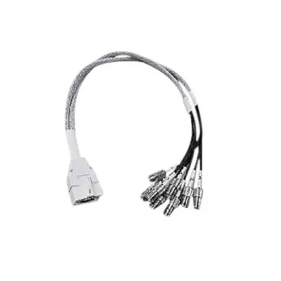 Cisco AIR-CAB002-D8-R= wireless access point accessory WLAN access poi - Thumbnail 3