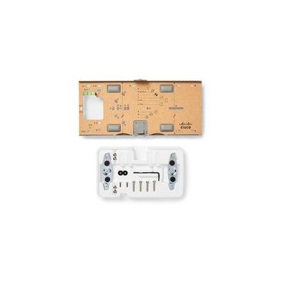 Cisco MA-MNT-MR-17 wireless access point accessory WLAN access point mount