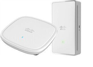 Cisco C9105AXI Grey Power over Ethernet (PoE) - Image 1