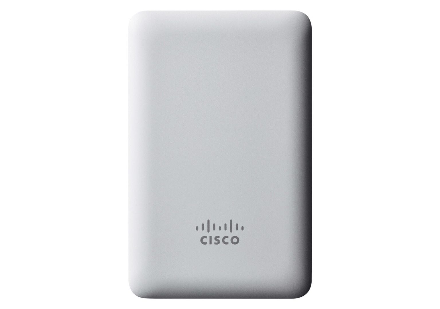 Cisco Catalyst 9105AXW-E Wireless Access Point. Wi-Fi 6. 2x2 MU-MIMO. - Image 1