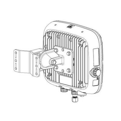 Cisco AIR-MNT-ART1= mounting kit Grey