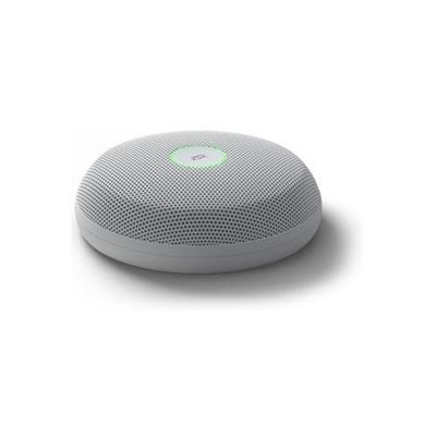 Cisco CS-MIC-ARRAY-T= microphone Grey Conference microphone