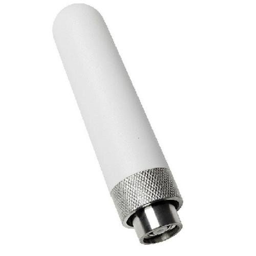 Cisco Aironet network antenna Omni-directional antenna RP-TNC 5 dBi - Image 1