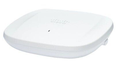 Cisco C9136I White Power over Ethernet (PoE) - Image 1