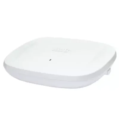 Cisco C9136I White Power over Ethernet (PoE) - Thumbnail 3
