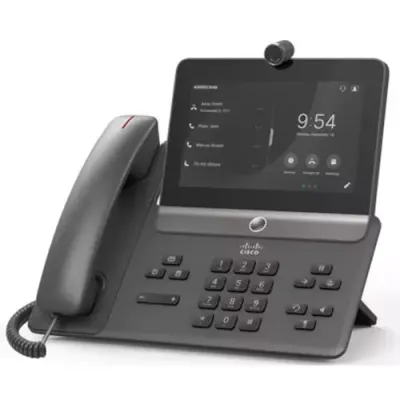Cisco 8875 IP conference phone - Thumbnail 3