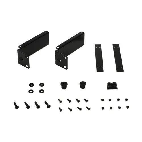 Cisco CS-CODEC-EQ-WMK video conferencing accessory Wall mount Black - Image 1