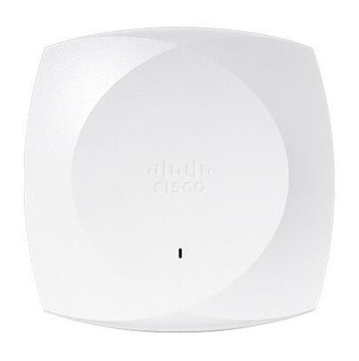 Cisco 9176 Series CW9176I-CFG wireless access point 18000 Mbit/s White