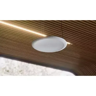 Cisco CS-MIC-CLGPRO= microphone White Conference microphone - Thumbnail 3