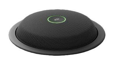 Cisco CS-MIC-ARRAY-T-C= microphone Black Conference microphone - Image 1