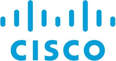 Cisco C1300X-24P-4X.