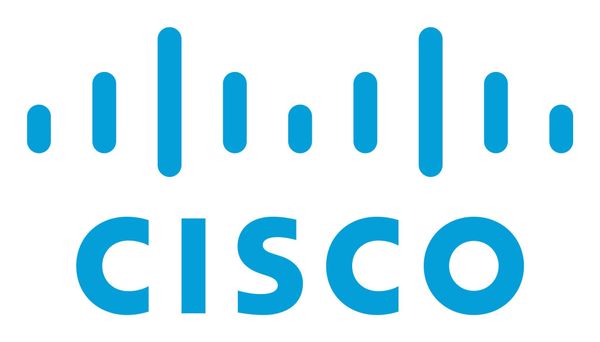 Cisco CS-CAM-RVPTZ-CBKC= security camera accessory Ceiling mounting fo