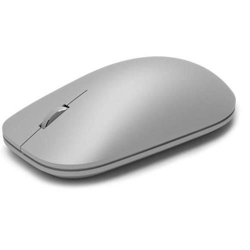 Microsoft Surface mouse Bluetooth BlueTrack - Image 1