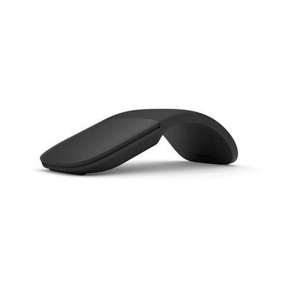 Microsoft Surface Arc mouse Travel Ambidextrous Bluetooth BlueTrack 18
