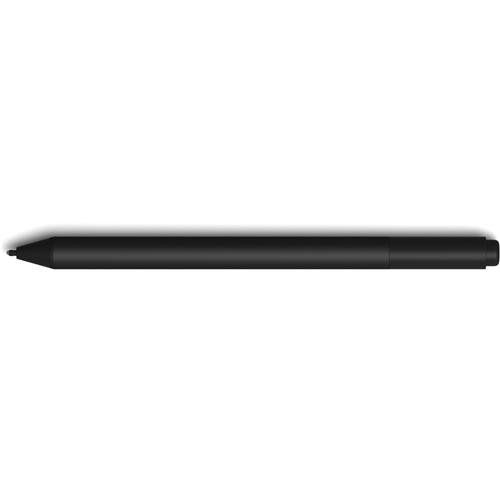 Microsoft Surface Pen stylus pen 20 g Charcoal - Image 1