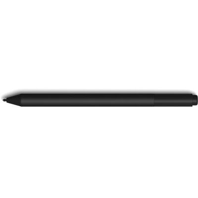 Microsoft Surface Pen stylus pen 20 g Charcoal