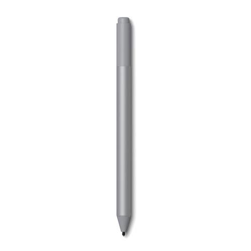 Microsoft Surface Pen stylus pen 20 g Platinum - Image 1