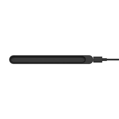Microsoft Surface Slim Pen Charger Wireless charging system - Image 1