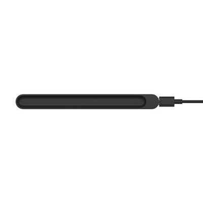 Microsoft Surface Slim Pen Charger Wireless charging system