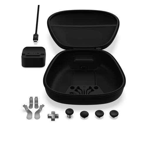 Microsoft Xbox Elite Wireless Controller Series 2 – Complete Component Pack - Image 1