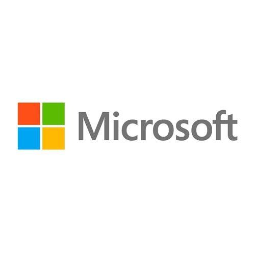 Microsoft CIG-00002 laptop spare part Feet - Image 1
