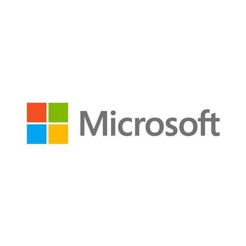 Microsoft 8LV-00002 internal solid state drive 256 GB - Image 1